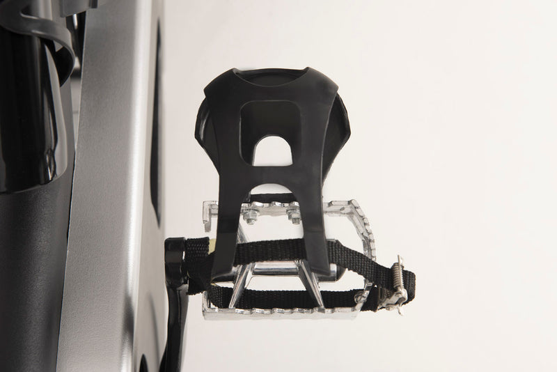SRX-60 EVO