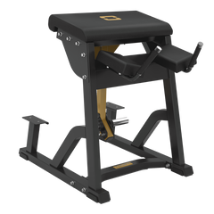 FWX-10600 HYPER REVERSE