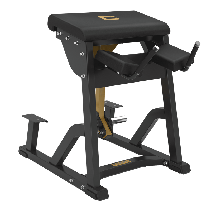 FWX-10600 HYPER REVERSE
