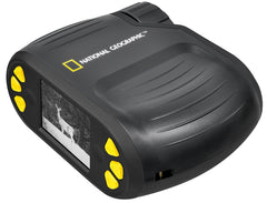 Dispositivo con schermo LCD per visione notturna 3x25 NATIONAL GEOGRAPHIC-2