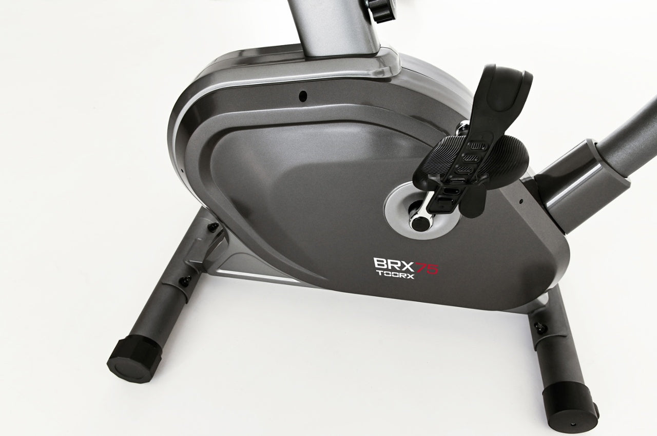 BRX-75