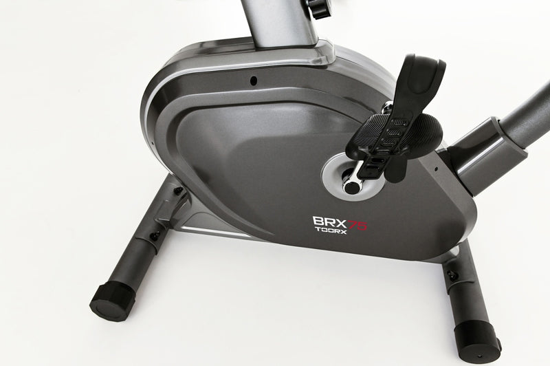 BRX-75