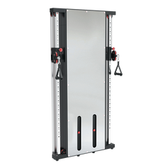 PRX-3500