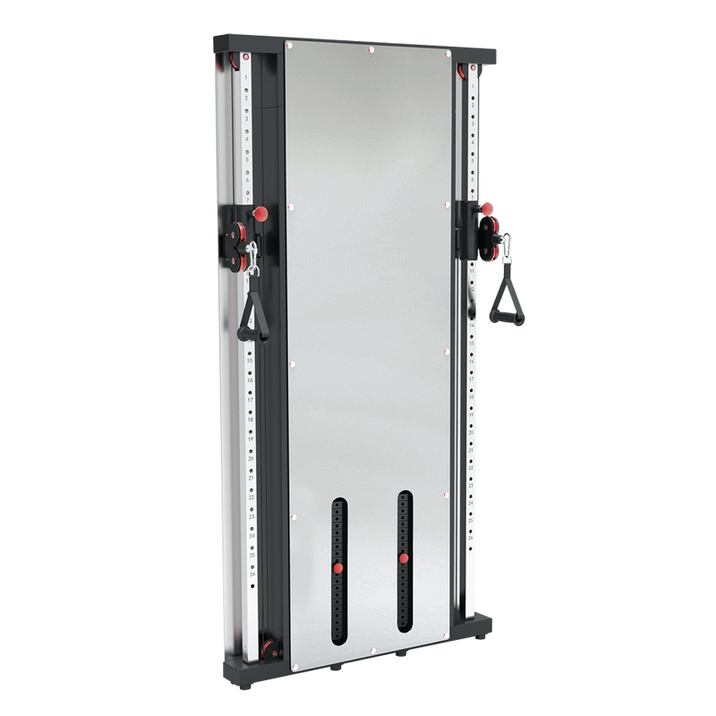 PRX-3500