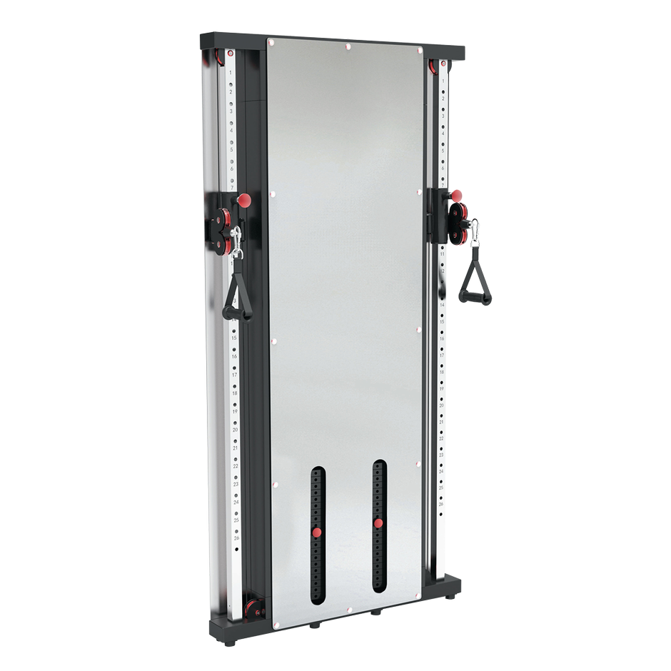 PRX-3500