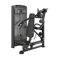 PLX-9200 MULTI PRESS