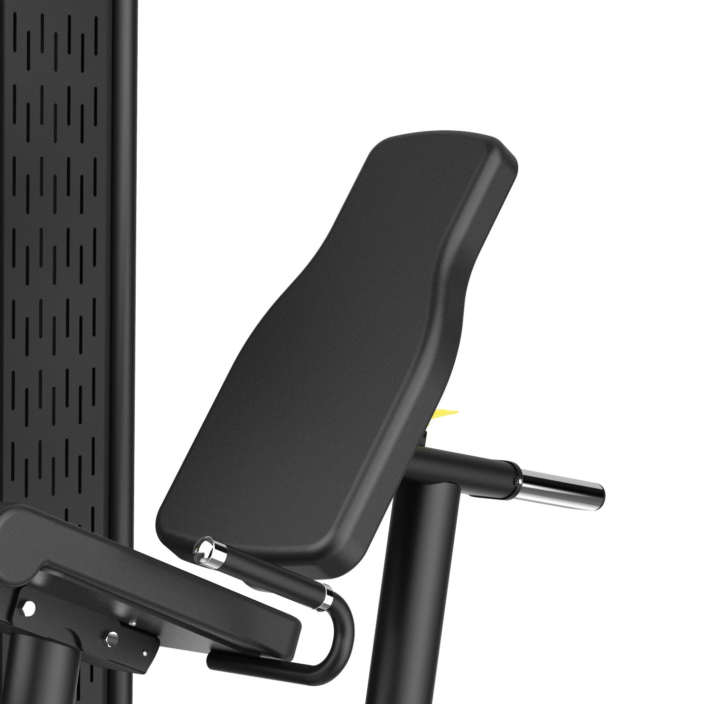 PLX-4600 LEG EXTENSION