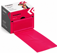 Fascia Elastica Latex-Free in Rotolo-4