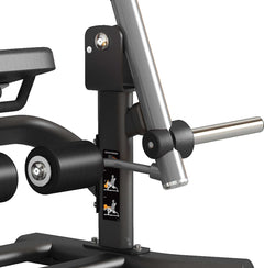 FWX-9400 LEG EXTENSION