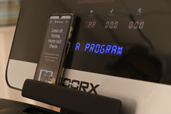 TRX-3500