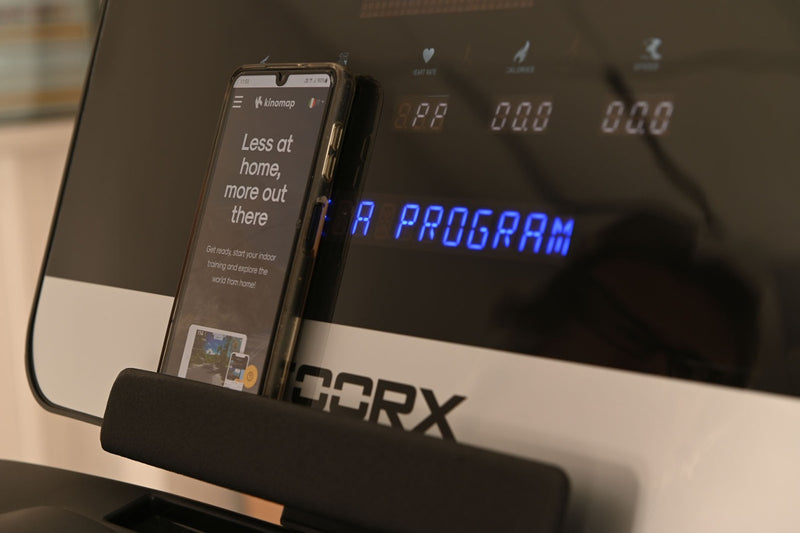 TRX-3500