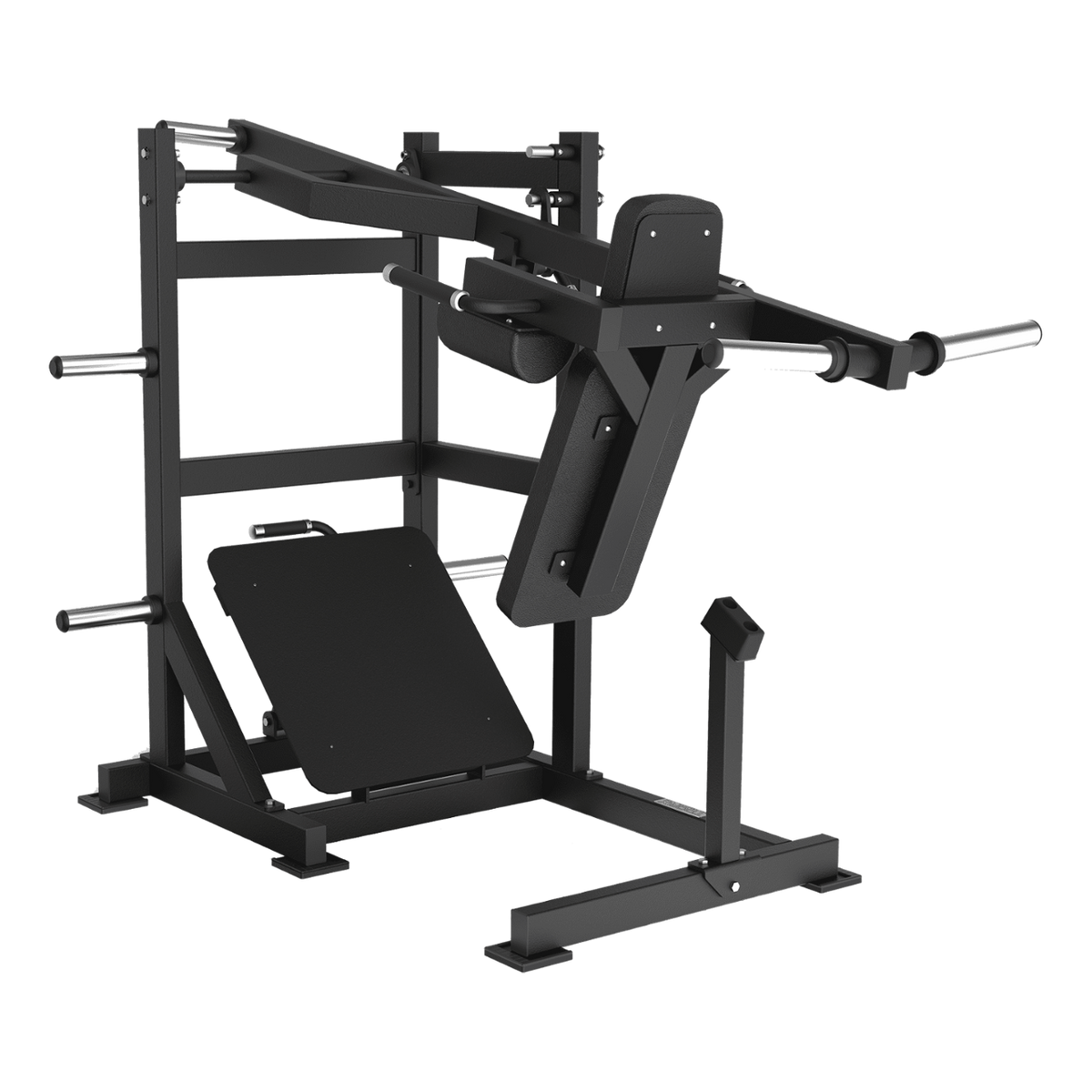 FWX-7550 PENDULUM SQUAT