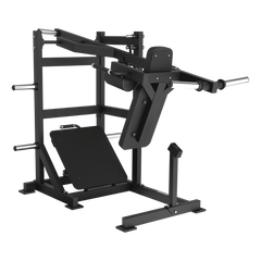 FWX-7550 PENDULUM SQUAT