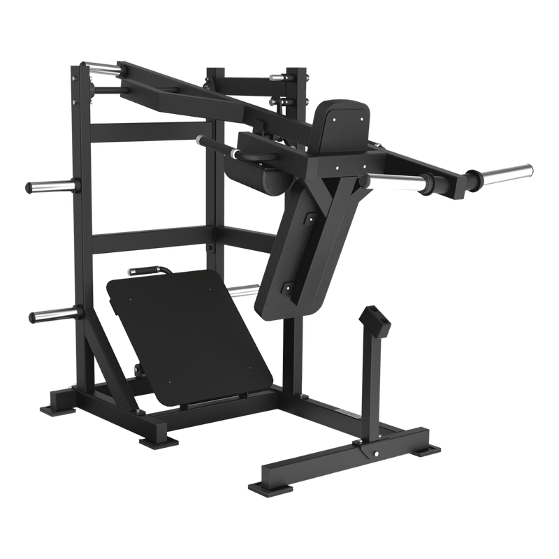 FWX-7550 PENDULUM SQUAT
