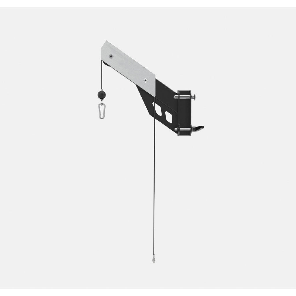 Lat pull down per ASX-4500 e ASX-6000
