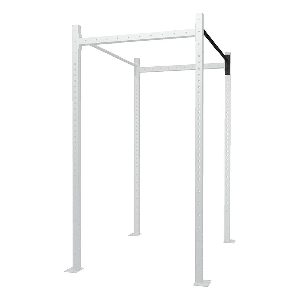 Barra Pull Up  - 168 - rinforzata (per gabbia cross training)