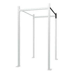 Barra Pull Up  - 168 - rinforzata (per gabbia cross training)
