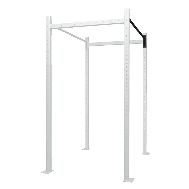 Barra Pull Up  - 168 - rinforzata (per gabbia cross training)