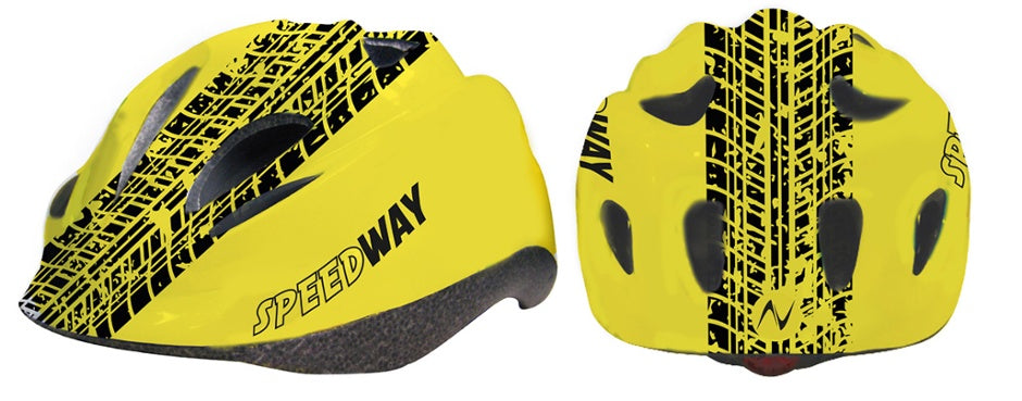 Speedway