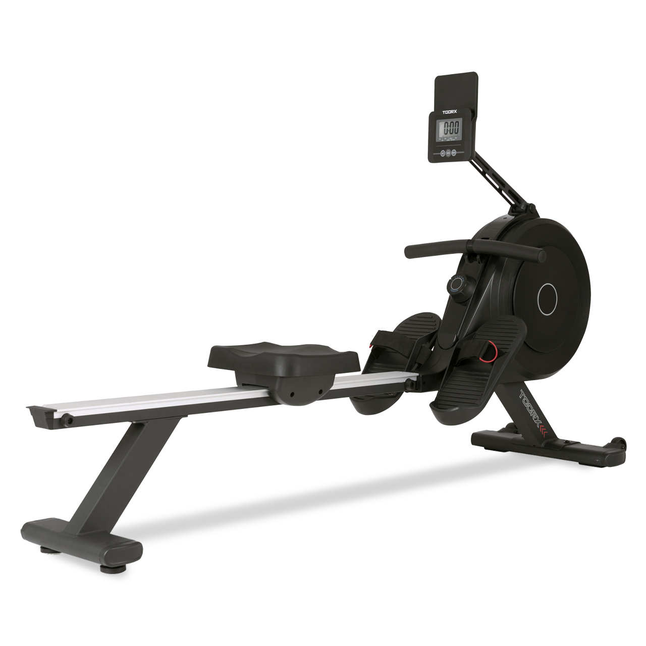 RWX 200
