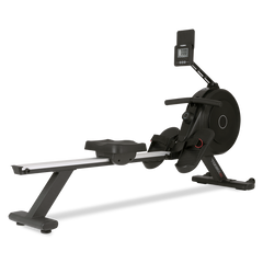 RWX 200