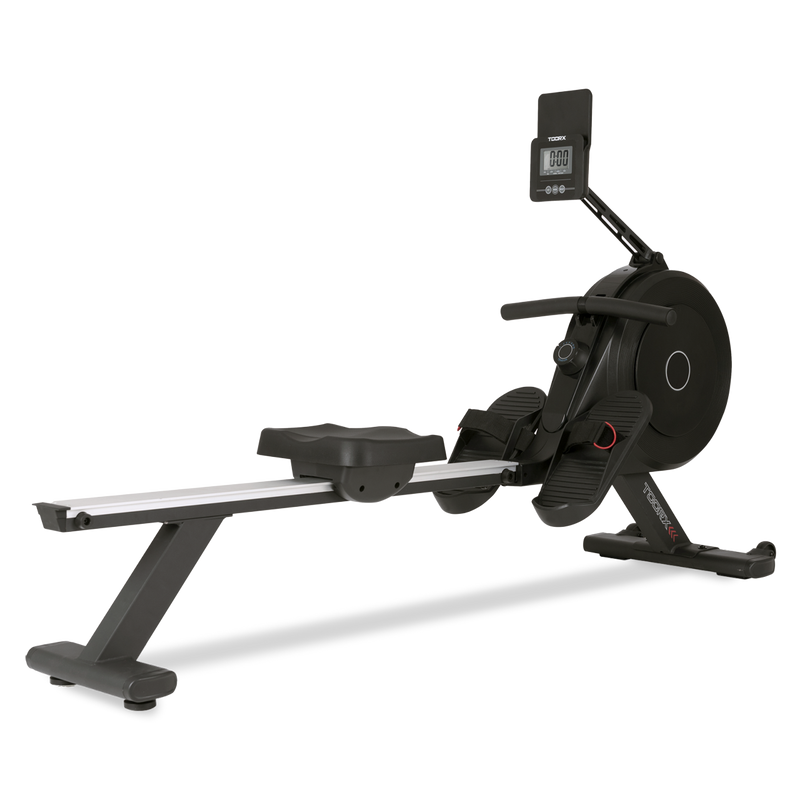 RWX 200