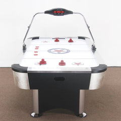 Air hockey STRATOS campo gioco cm. 193 x 102