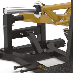 FWX-10200 BELT SQUAT