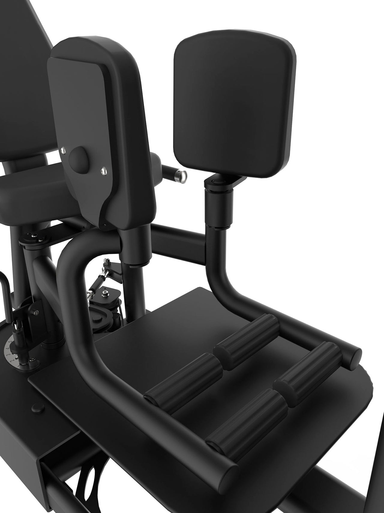 PLX-5400 ABDUCTOR/ADDUCTOR