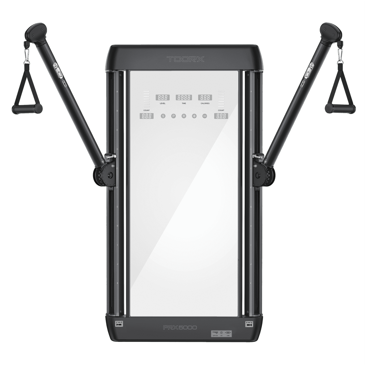 PRX-5000