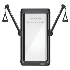 PRX-5000