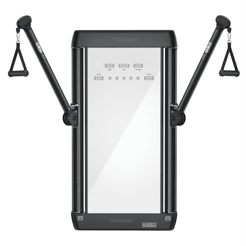 PRX-5000