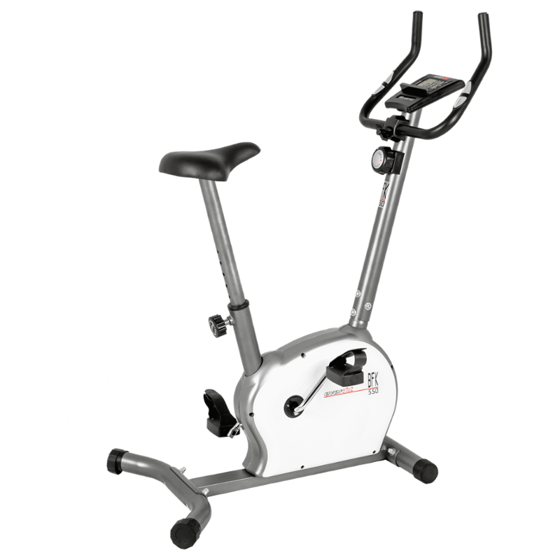 Bicicletta da camera BFK-550 .