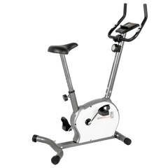 Bicicletta da camera BFK-550 .