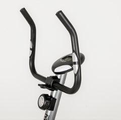 Bicicletta da camera BFK-350 .