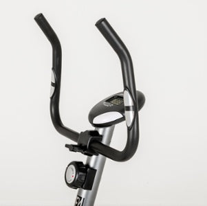 Bicicletta da camera BFK-350 .