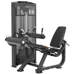 PLX-8850 SEATED LEG CURL