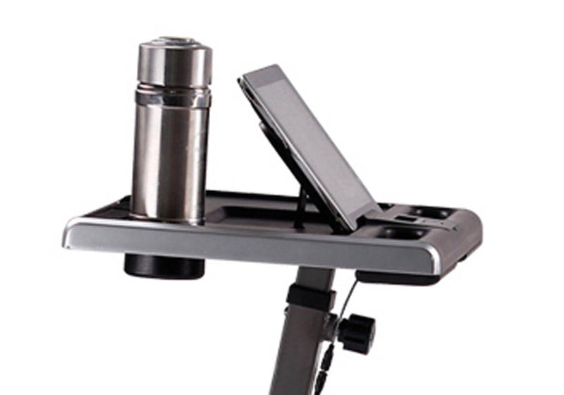 BRX COMPACT MULTIFIT