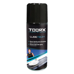 LUBETECH