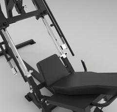 HSX-3000