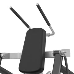 FWX-8750 ABDOMINAL CRUNCH