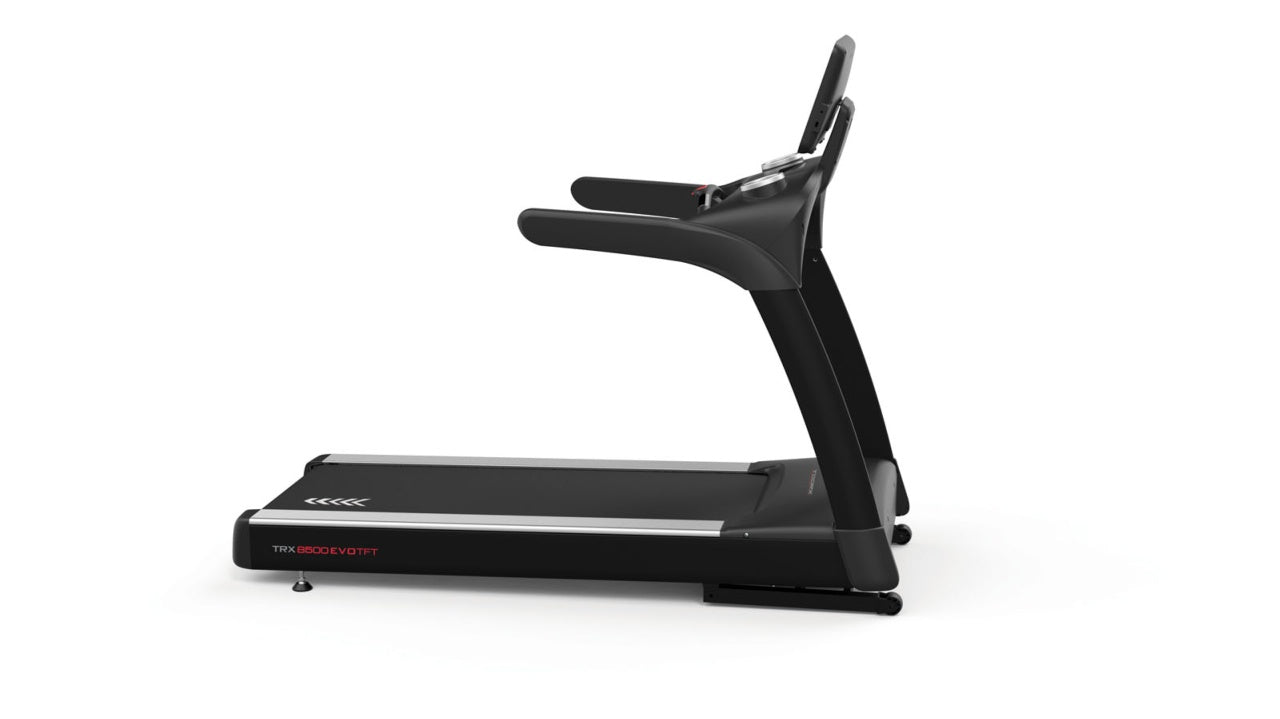 TRX 8500 EVO TFT