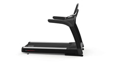 TRX 8500 EVO TFT
