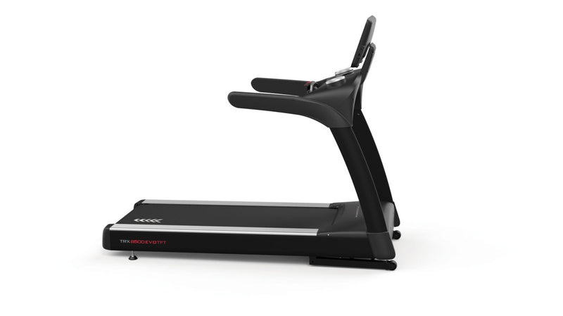 TRX 8500 EVO TFT