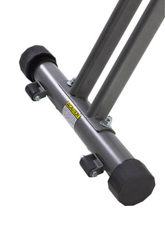 BRX COMPACT MULTIFIT