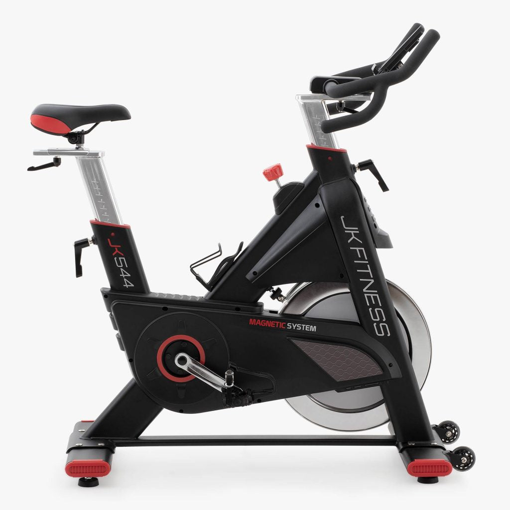 Indoor Bike JK 544