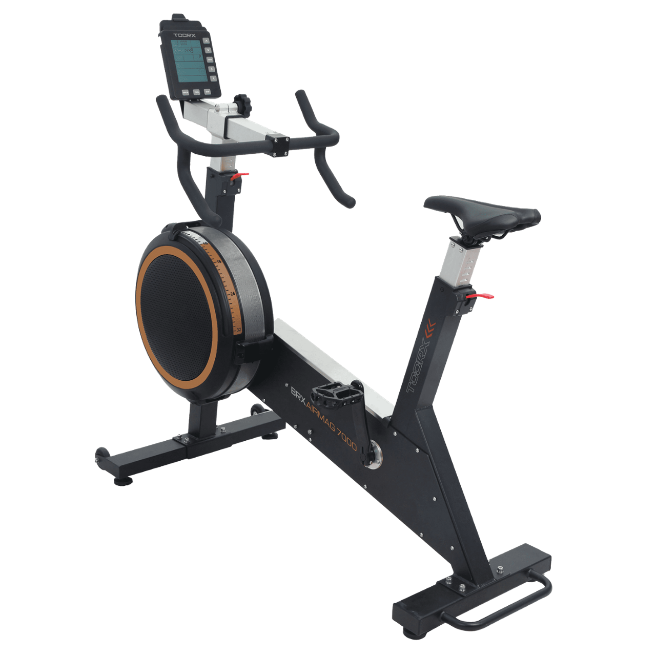 BRX AIRMAG 7000