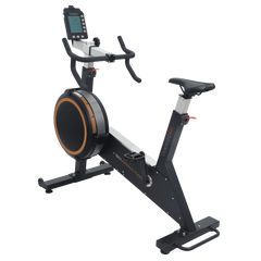 BRX AIRMAG 7000