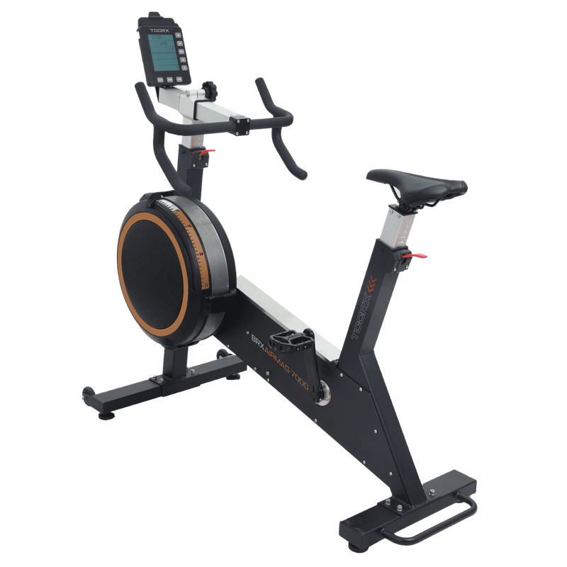BRX AIRMAG 7000