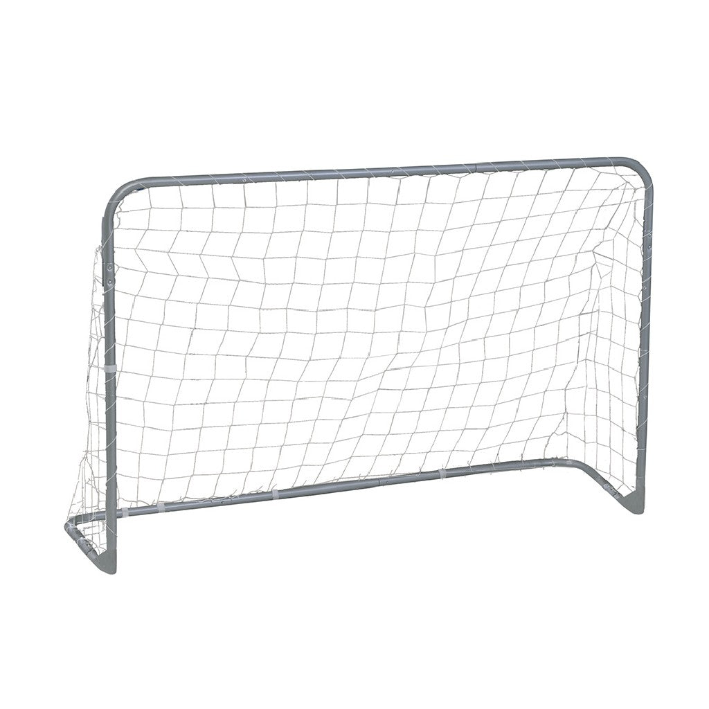 Porta da calcio pieghevole FOLDY GOAL cm 180 x 120
